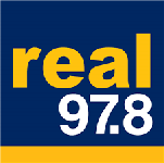 Кликни и слушај Радио Real 97.8 